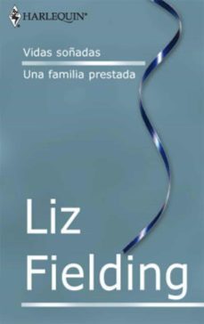 -liz fielding-9788468721460