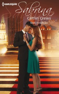 sem rendiço-caitlin crews-9788468736860