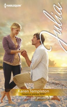 algo mas que promesas-karen templeton-9788468739960