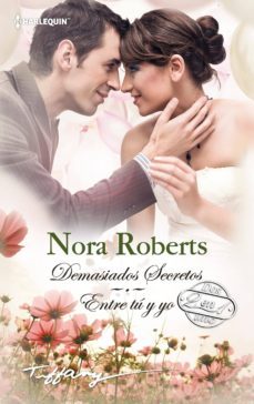 demasiados secretos-nora roberts-9788468745060