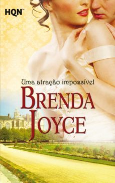 uma atraço impossivel (ebook)-brenda joyce-9788468749860