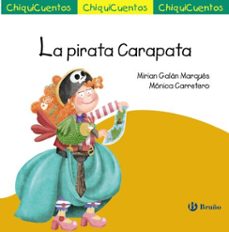 -miriam galan-9788469644560
