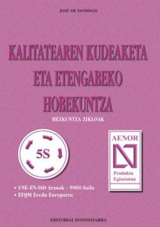 -9788470632860