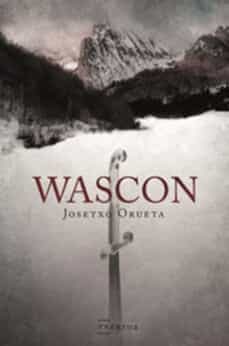 wascon-9788471486660
