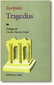 tragedias-9788471668660
