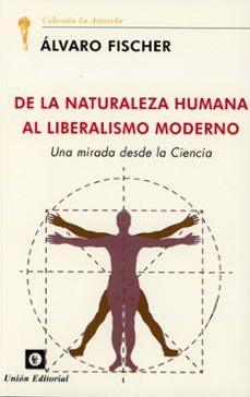 -alvaro fischer-9788472099760