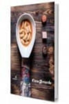 casa gerardo: 50 pasos de la cocina contemporanea = 50 steps of contemporary cuisine (ed. bilingüe español-ingles)-pedro moran-marcos moran-9788472121560