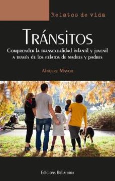 transitos-9788472909960
