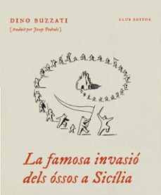 -dino buzzati-9788473295260