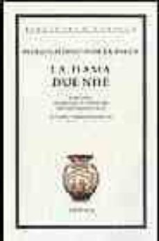 la dama duende-9788474239560