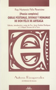 -felix arteaga-9788474969160