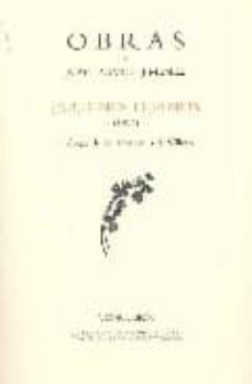 jardines lejanos (obras juan ramon jimenez, iii)-juan ramon jimenez-9788475227160