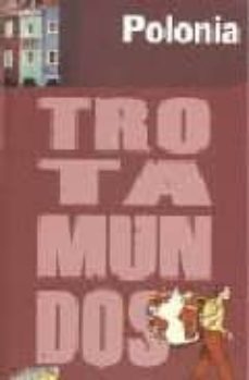 polonia (trotamundos)2009-9788475255460