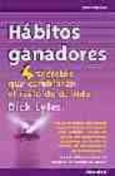 -dick lyles-9788475777160
