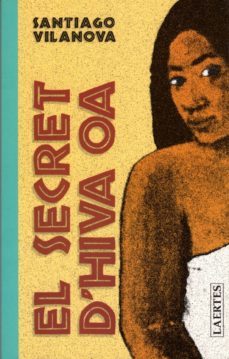 el secret d'hiva oa-santiago vilanova tane-9788475843360
