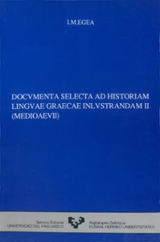-9788475852560