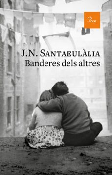 banderes dels altres-9788475887760