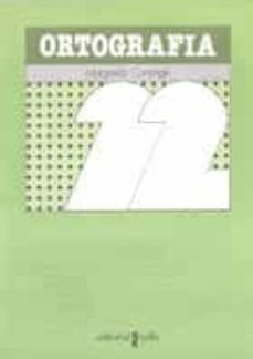 ortografia nº 22 (catala)-9788476297360