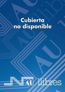 ¿como abordar los problemas ambientales y sociales desde el aula?-pilar perez esteve-santos ramirez martinez-xose manuel souto gonzalez-9788476425060