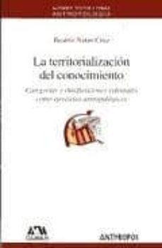 -beatriz nates cruz-9788476589960