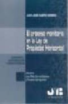 -juan jose rubiño romero-9788476987360