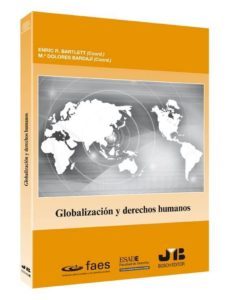 seminario permanente de derechos humanos antonio marzal (ebook)-enric r. bartlett-9788476989760
