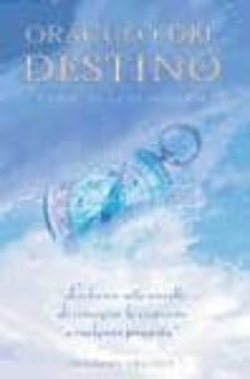 oraculo del destino-comte de saint germain-9788477202660