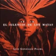 el silencio de los mayas-9788477825760