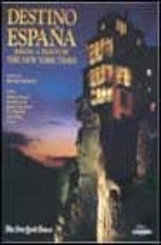 -hugh thomas-9788477826460