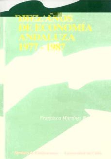 -francisca martinez romero-9788477863960