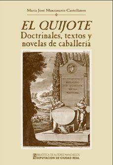 -maria jose manzanares castellanos-9788477894360