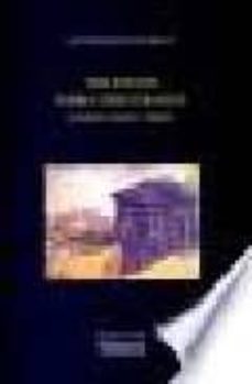 tres ensayos sobre literatura rusa: pushkin, gogol y chejov-antonio benitez burraco-9788478004560