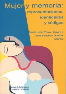 -mª jose porro herrera-9788478019960