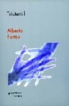 tristemil-alberto fortes-9788478244560