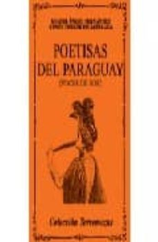 -rene (prol.) ferrerm-9788478390960