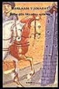 balaam y josafat redaccion bizantina anonima-9788478441860