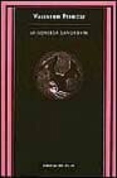 la condesa sangrienta-9788478443260