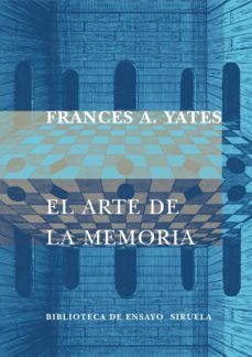 el arte de la memoria-9788478448760