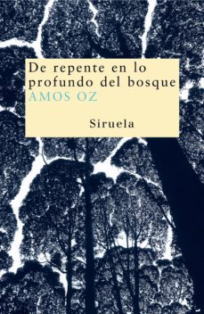 -amos oz-9788478449460