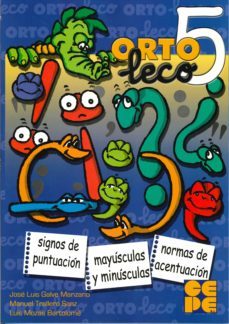 orto-leco 5.-jose luis galve manzano-9788478696260