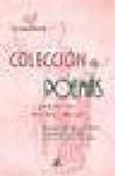 -jose luis amoscotegui-9788478982660