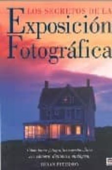 secretos de la exposicion fotografica-9788479026660