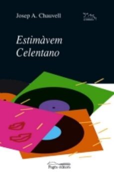 estimavem celentano-9788479353360