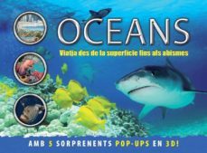 oceans-jen green-9788479422660