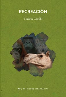 recreacion-enrique camilli desentis-9788479547660