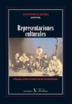 representaciones culturales-9788479623760