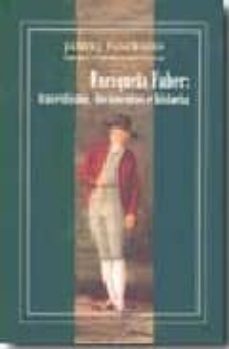 enriqueta faber: travestismo, documentos e historia-9788479624460