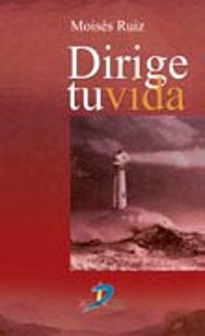dirige tu vida-9788479789060