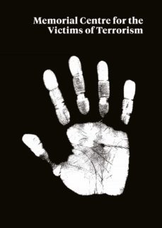 memorial centre for the victims of terrorism-9788480039260