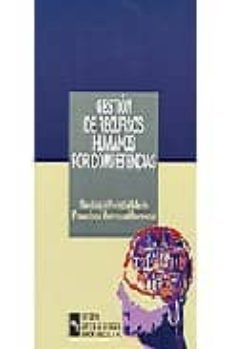 gestion de recursos humanos por competencias-9788480043960